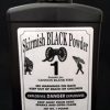 Skirmish #1 (25lb)