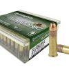 Remington 1 ½ Subsonic Optimized