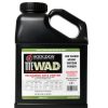 Hodgdon Titewad (8lb)