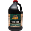Ramshot True Blue (4lb)