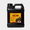 Hodgdon Trail Boss (2lb)