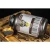Shooters World Buffalo Rifle Smokeless Powder