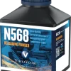 Vihtavuori N568