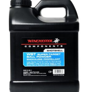 Winchester WST (8lb)