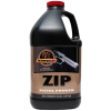 Ramshot Zip (8lb)