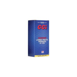 CCI No. 350