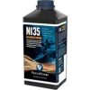 N135 rifle powder