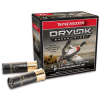 Super-X DryLok 12 Ga / Waterfowl