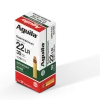 .22 LR Super Max Hyper Velocity 30gr HP
