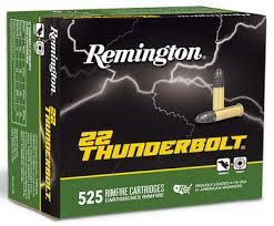 Remington “White Box” Bulk 209