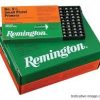 Remington Multi-Pack Small Rifle