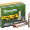 Hard Cast Defense (New) 10mm Auto 200gr remington