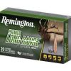 Premier Long Range 300 PRC 212gr