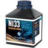 Vihtavuori N133