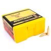 .243 Win 95gr Classic Hunter
