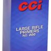 CCI No. 200