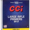 CCI BR-2