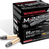 M-22 Bulk .22 LR