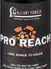 Pro Reach™ Shotshell Powders
