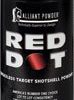 Alliant Gunpowder Red Dot