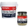 “We The People” 250th 22 LR 36gr (Bucket)