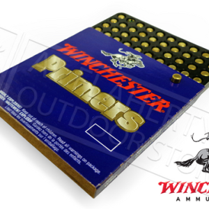 Winchester WSR USA Ready