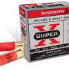 Winchester Super-X 209