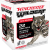 Wildcat Dynapoint .22 LR