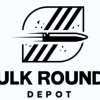 Bulk Rounds Depot logo